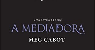 O Pedido, de Meg Cabot